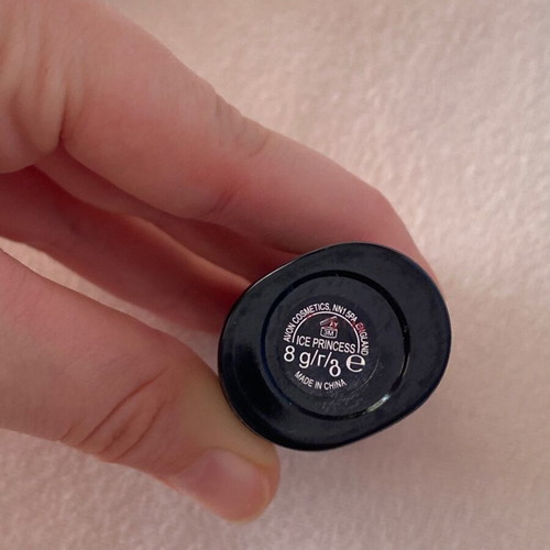Avon highlighter stick like new