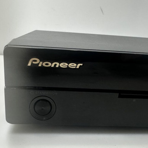 Pioneer BDP-430 Blu-ray player used, very good condition