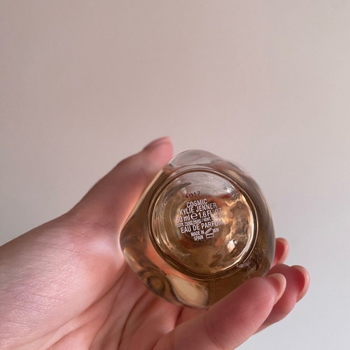 Cosmic perfume Kylie Jenner new, 50 ml