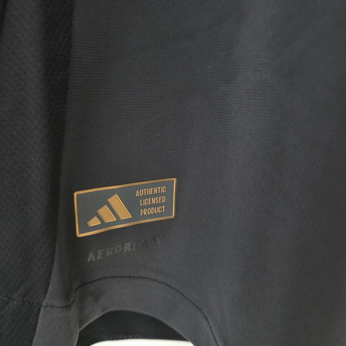 Messi Inter Miami 2025 Jersey new, size L