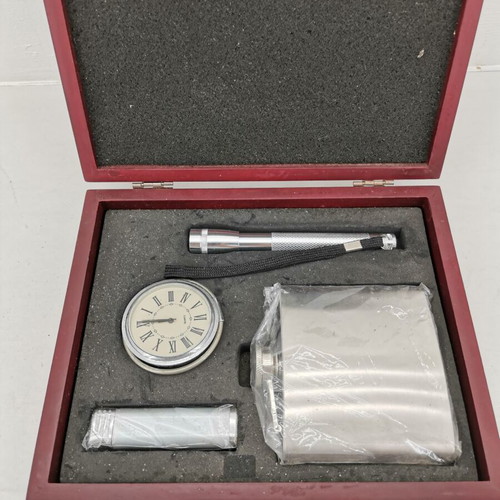 Gift set from 2010