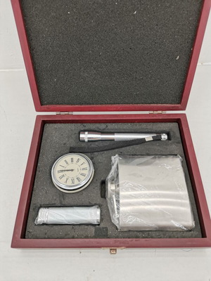 Gift set from 2010