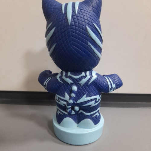 PJ Masks παιδικές φιγούρες υπερηρώων μεταχειρισμένες, σετ 3 τεμ., 11 εκ.
