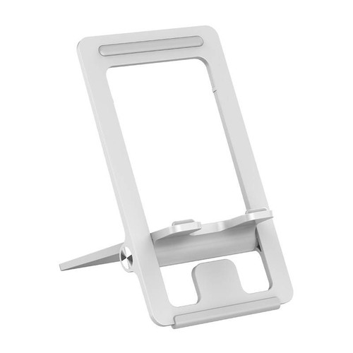 LDNIO Foldable Smartphone Stand New