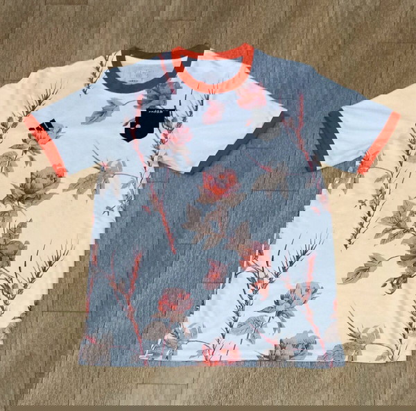 Japan Rose football jersey