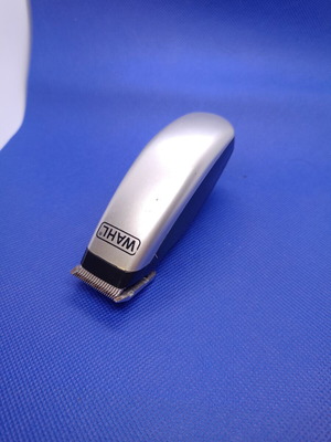 Wahl Deluxe Pocket Pro ασύρματο trimmer