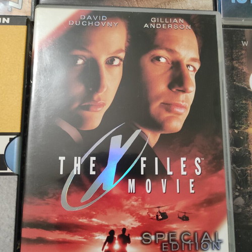 DVD movies like new, lot of 12