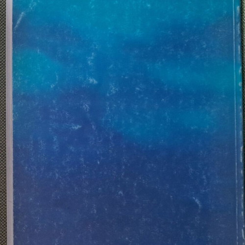 The Social Insurance of Insurance Company Personnel used book