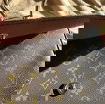  Louis Vuitton Vintage