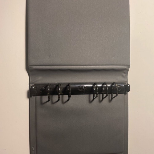Tm Time Manager Organiser like new