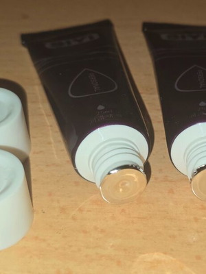 Λιπαντικό Siyi 25 ml με βάση το νερό νέο