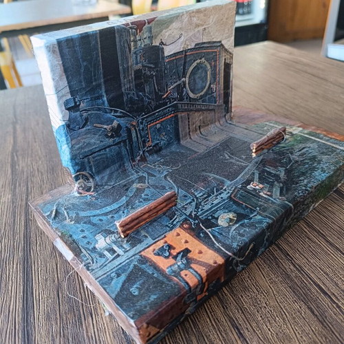 Mobile and tablet stand new