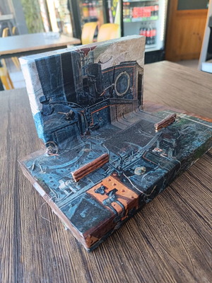 Mobile and tablet stand new