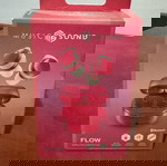  cellularline ακουστικά σφραγισμένα