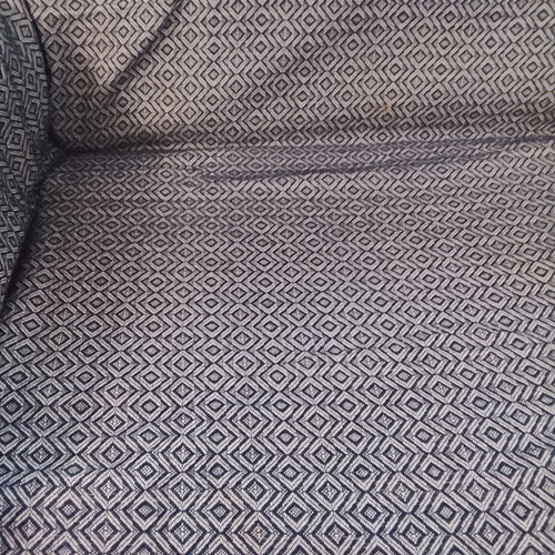 Sofa throw blanket 180x300 cm