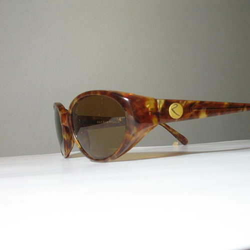 Ray Ban B&L W2789 Ritual vintage 70's women's sunglasses