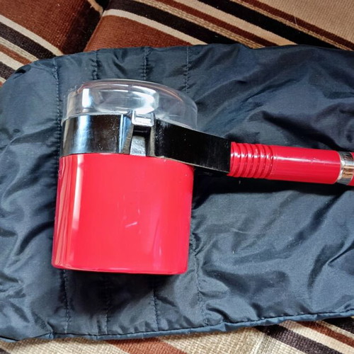Car Coffee Maker or Tea Brewer new