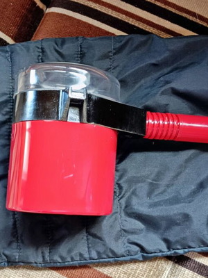 Car Coffee Maker or Tea Brewer new