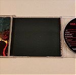  2 CD , Nick Cave & The Bad Seeds - The Best Of