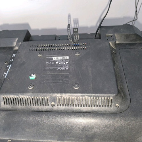 Television 24' like new