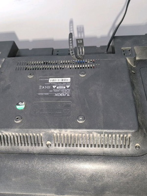 Television 24' like new
