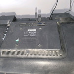 Television 24' like new