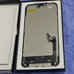 iPhone 14 Plus Soft OLED Display new, high quality