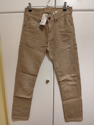 H&M παντελόνι καινούργιο για 12-13 ετών, μέγεθος 158 cm