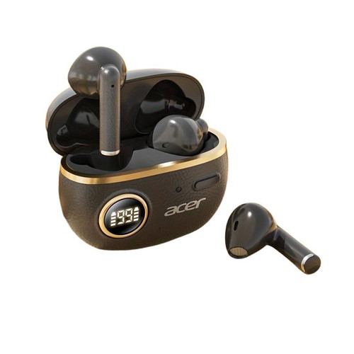 Acer OHR544 TWS Wireless Earbuds New