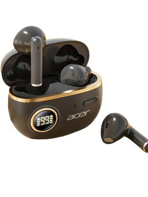 Acer OHR544 TWS Wireless Earbuds New