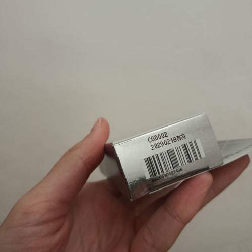 Mary & May Spicule Collagen and Retinol PDRN Cream Duo 15gr New
