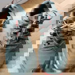  Γυναικεία αθλητικά παπούτσια Asics