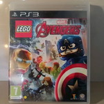 Playstation3 games used