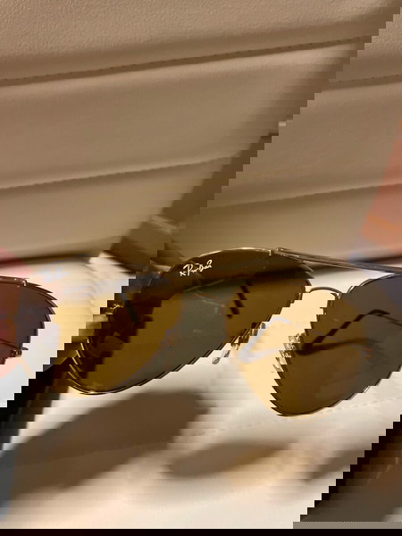  Ray Ban  gialia iliou antrika