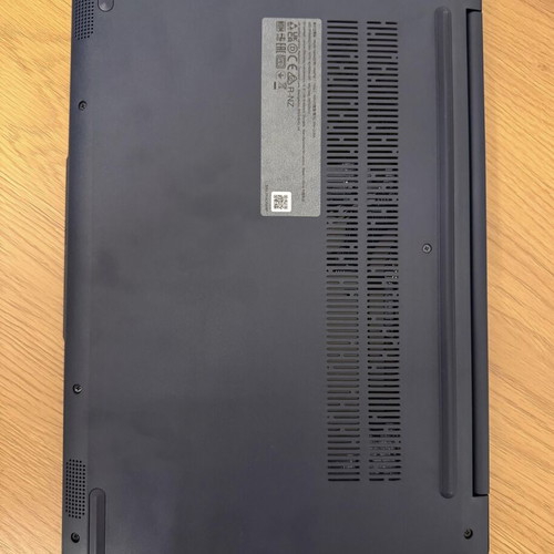 Lenovo IdeaPad Slim 1i 14" FHD laptop, 4GB RAM, 128GB SSD
