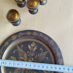 Indian set new