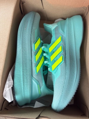 ultraboost