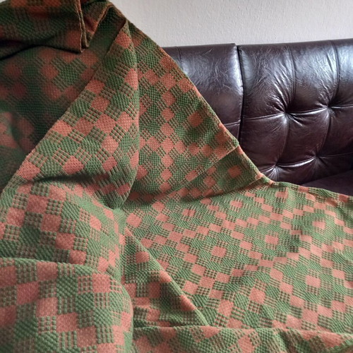 Oloamalla Kilims new, Arnaia and wool woven rugs