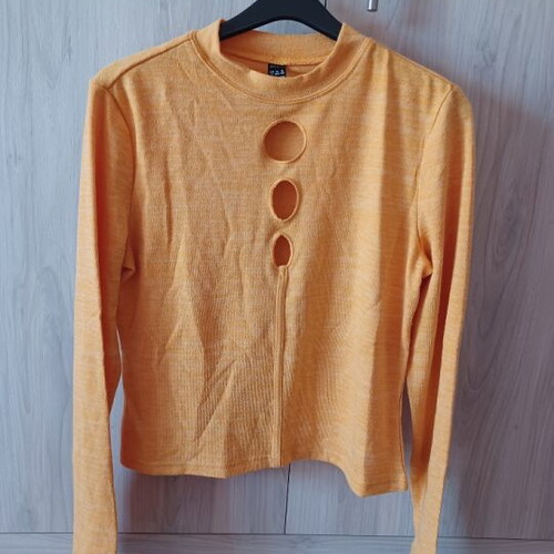 Women's blouse new