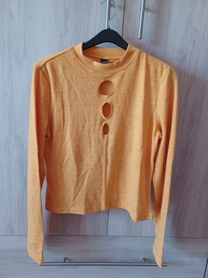 Women's blouse new