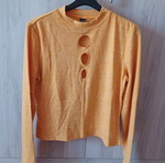 Women's blouse new