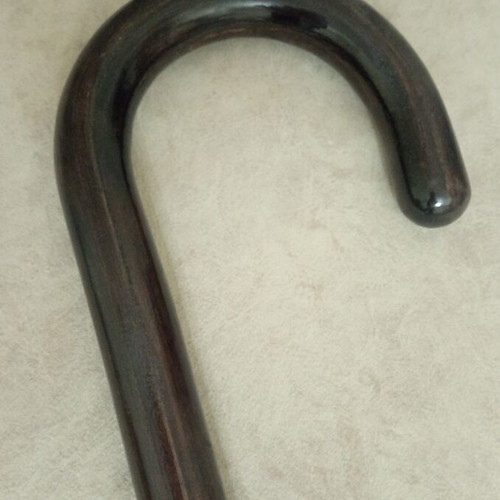 Walking cane like new