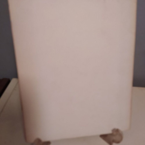 Poems '74-'76 by Nikos Dimou like new