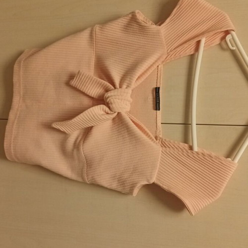 Guess women's top like new, size M 38 10