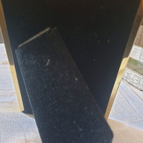Photo frame new, 13x9 cm