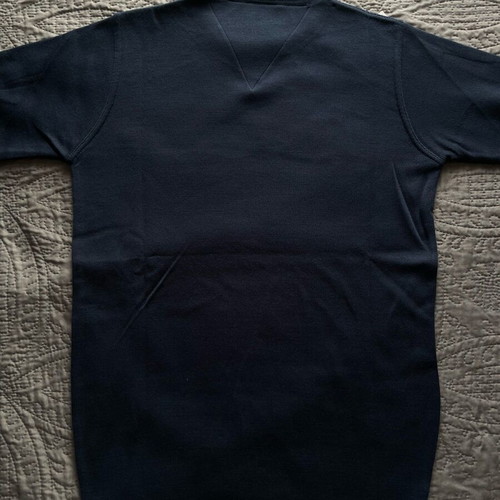 Polo Ralph Lauren Men's Shirt new, size M, black blue