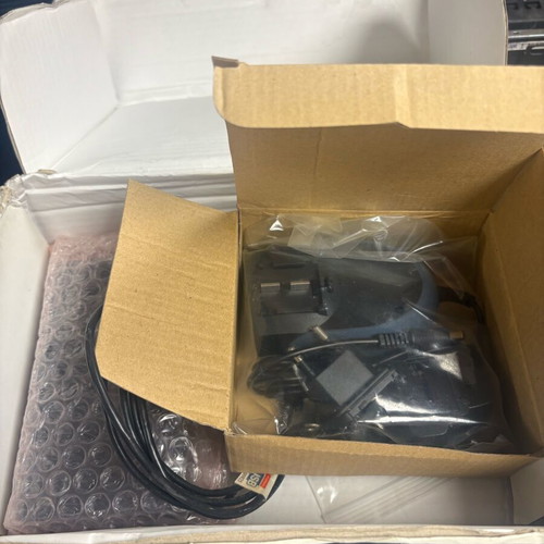 SMA Bluetooth Repeater new with all accessories