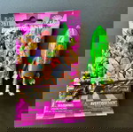  playmobile series 27