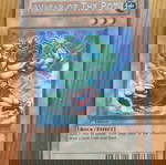 Κάρτες Yu-Gi-Oh