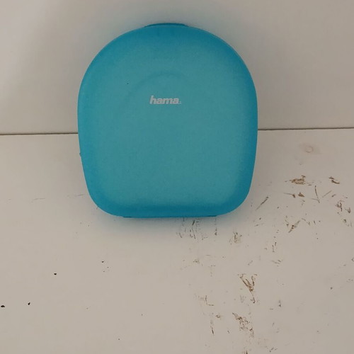 CD case new